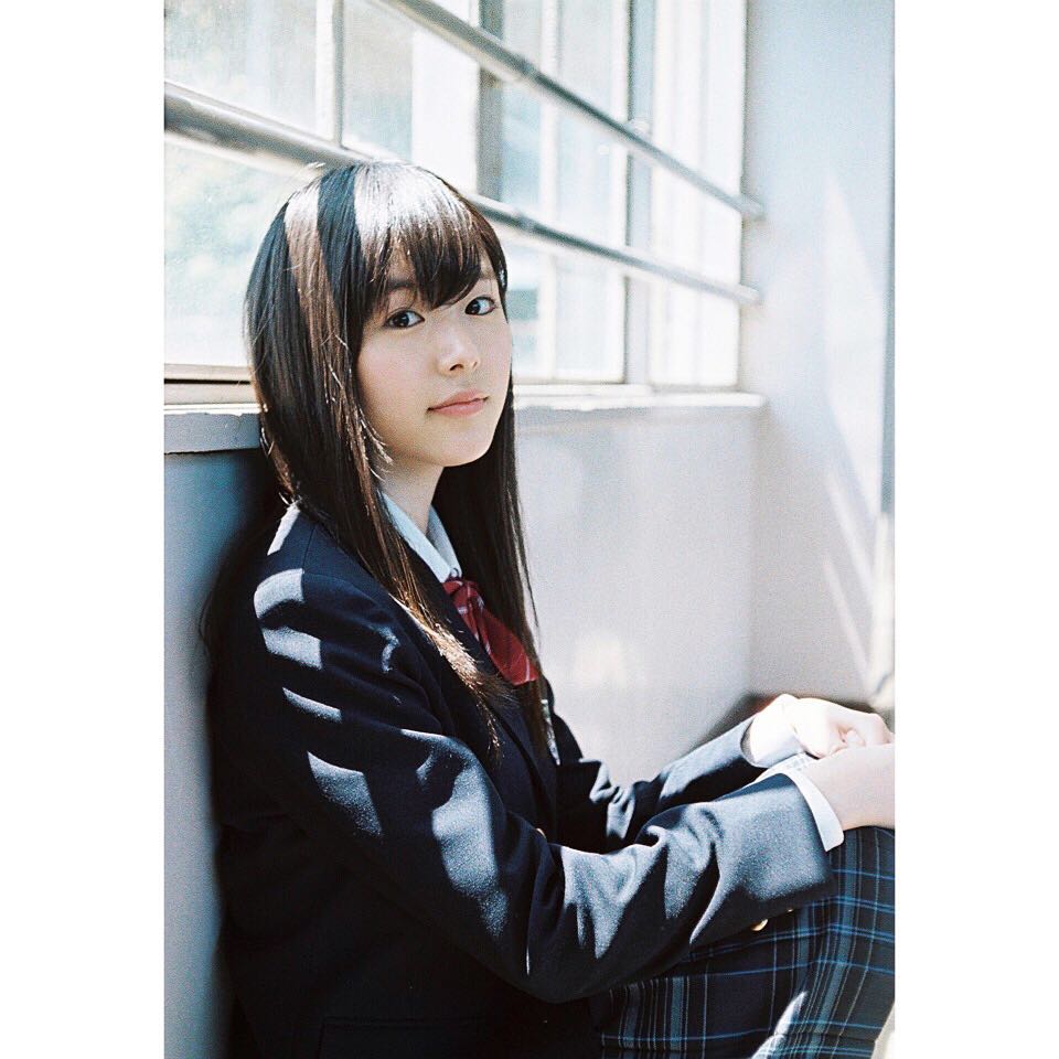 こえ恋 Moe Zine こえ恋 Moe Zine