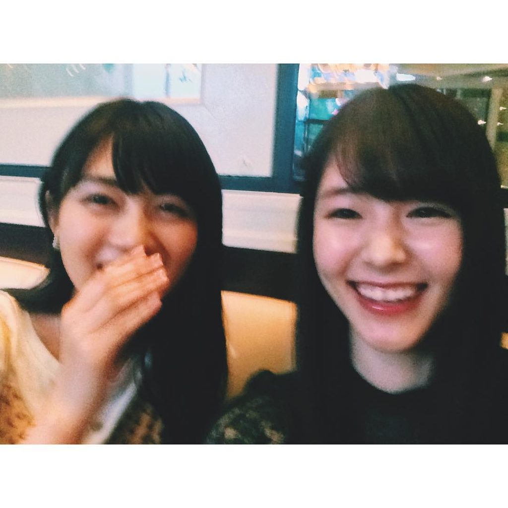 こえ恋 Moe Zine こえ恋 Moe Zine