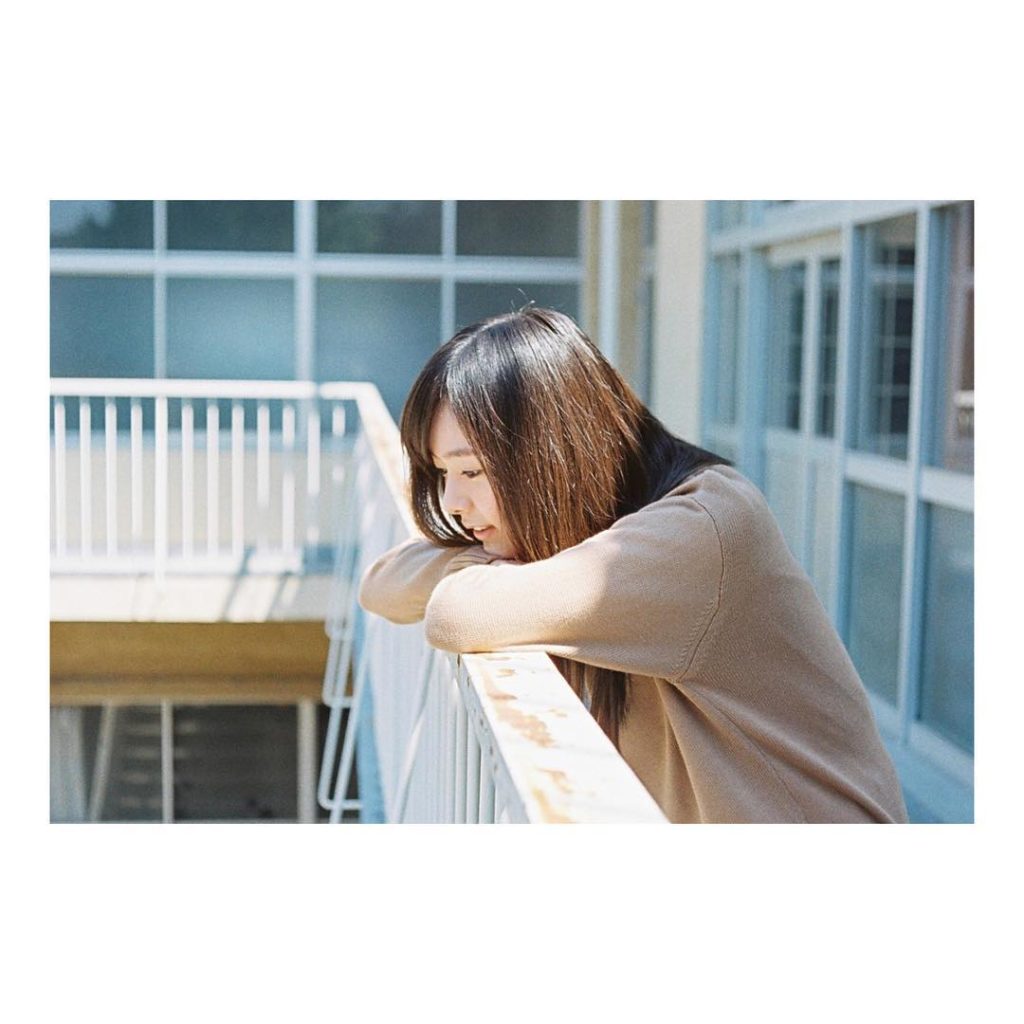 こえ恋 Moe Zine こえ恋 Moe Zine