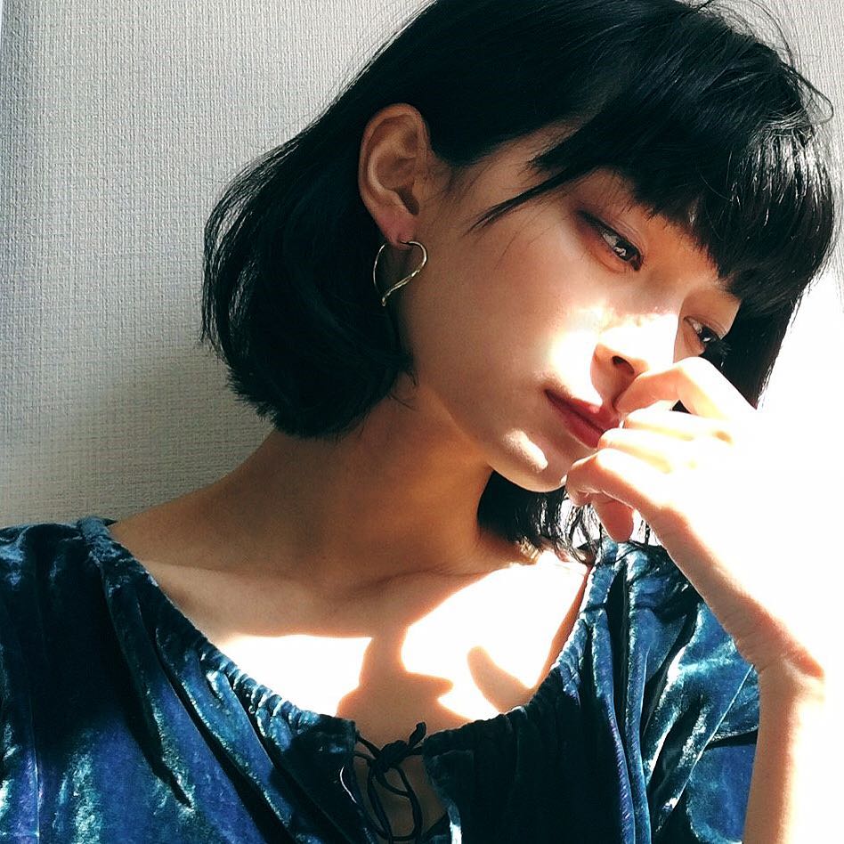 田中真琴 このtiffanyのオープンハートのフープピアスキラキラ感とカーブが凄く凄く可愛い さすがtiffany まさに女性の輝き Ootd T Tiffany Moe Zine 田中真琴 このtiffanyのオープンハートのフープピアスキラキラ感とカーブが凄く凄く可愛い さすがtiffany まさに女性の輝き Ootd T Tiffany Moe Zine