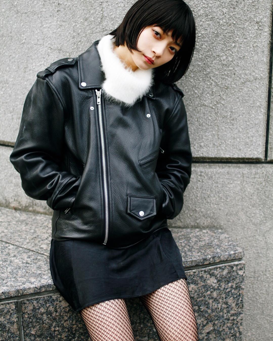 田中真琴 バドミントン デジタル限定]田中真琴×ONE PIECEミニ