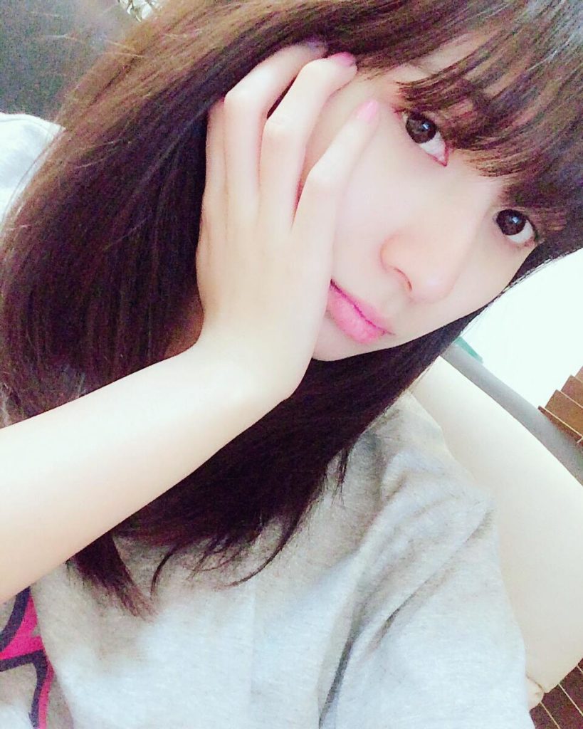 切るか切らないか Moe Zine 切るか切らないか Moe Zine