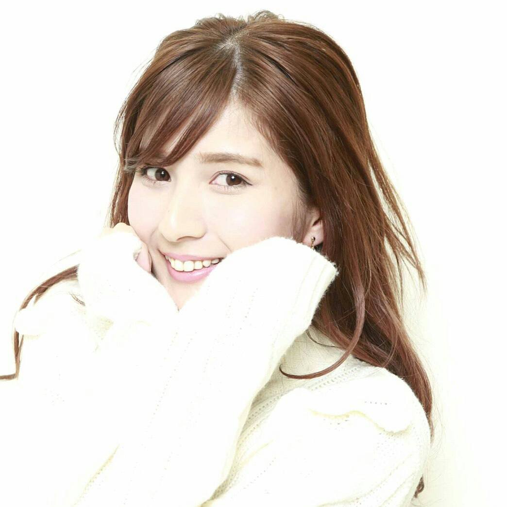 小田あさ美 ドラマ出演情報 2 1 水 テレビ東京 21 00 水曜ミステリー9 犯罪科学分析室 電子の標的3 林田美月役で出演します 水曜ミステリー テ Moe Zine 小田あさ美 ドラマ出演情報 2 1 水 テレビ東京 21 00 水曜ミステリー9 犯罪科学分析室 電子の標的3 林田美月役で出演します 水曜ミステリー テ Moe Zine