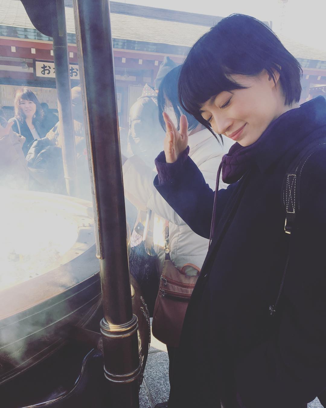 田中真琴 浴びるぞ ご利益 Moe Zine 田中真琴 浴びるぞ ご利益 Moe Zine