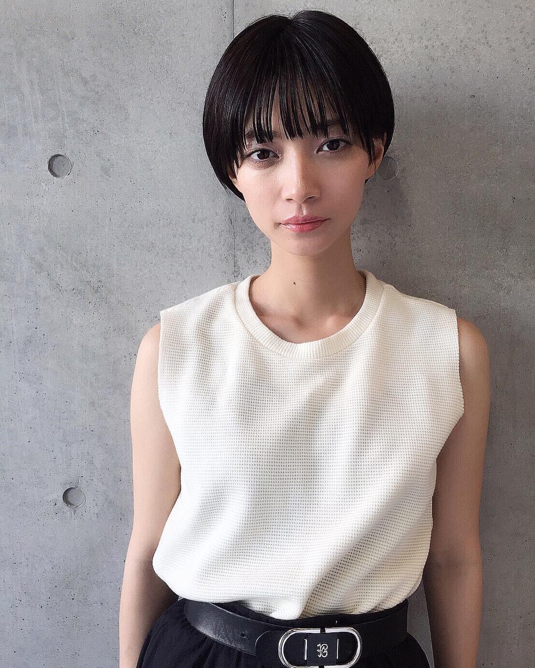田中真琴 Icy さらさらなった Moe Zine 田中真琴 Icy さらさらなった Moe Zine