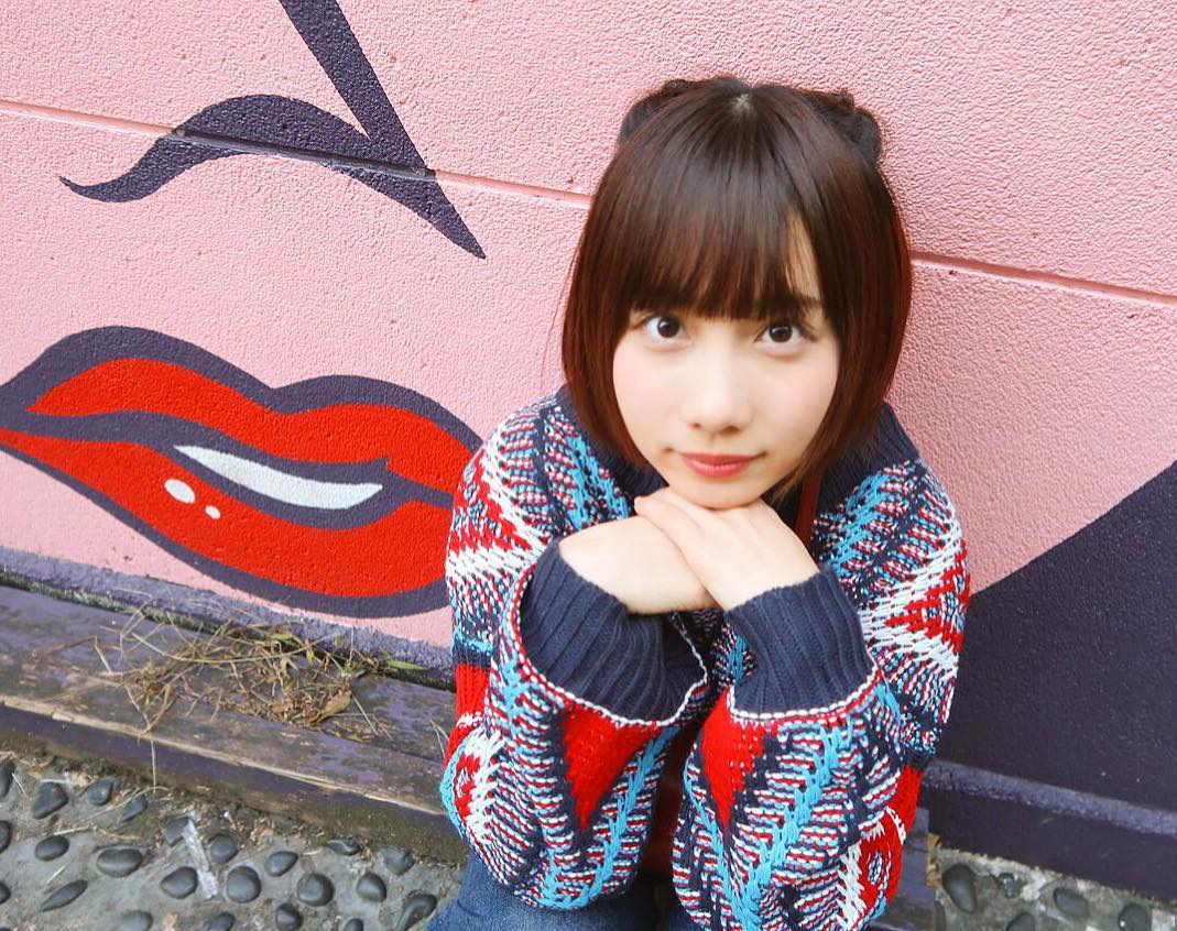 きりたんぽ 必殺上目遣い 別に必殺じゃないけど 昨日出した 写真と同じポーズやないかい Moe Zine