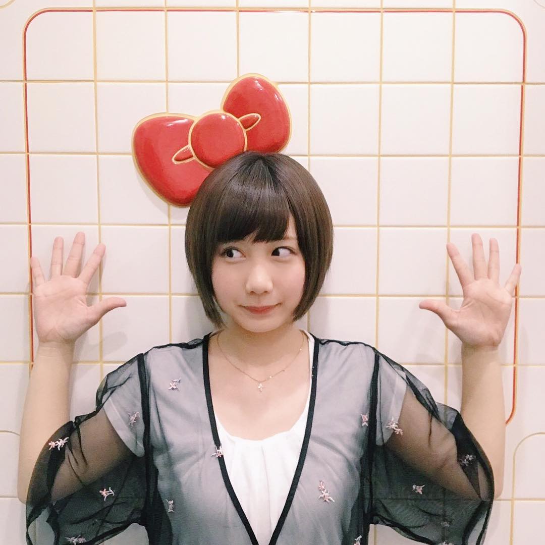 きりたんぽ 懐かしの写真 ショート 去年の夏 Moe Zine きりたんぽ 懐かしの写真 ショート 去年の夏 Moe Zine