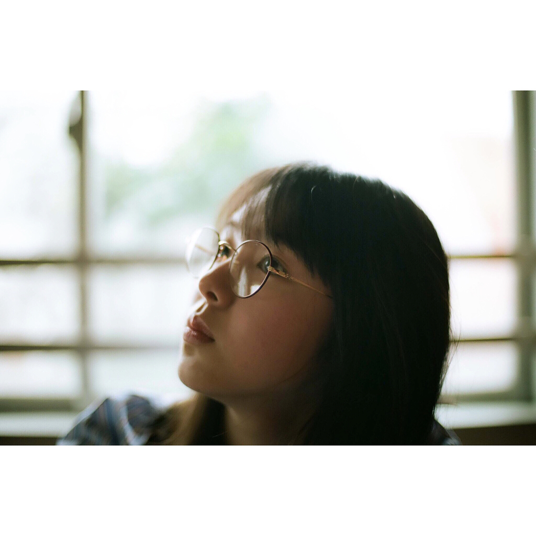 唐田えりか デジモノステーション ビジョメガネ ずっと出たかったの 嬉しい スタイリングは かほさん そして 関さんとお仕事できて嬉しかった Moe Zine 唐田えりか デジモノステーション ビジョメガネ ずっと出たかったの 嬉しい スタイリングは かほさん そして 関さんとお仕事できて嬉しかった Moe Zine