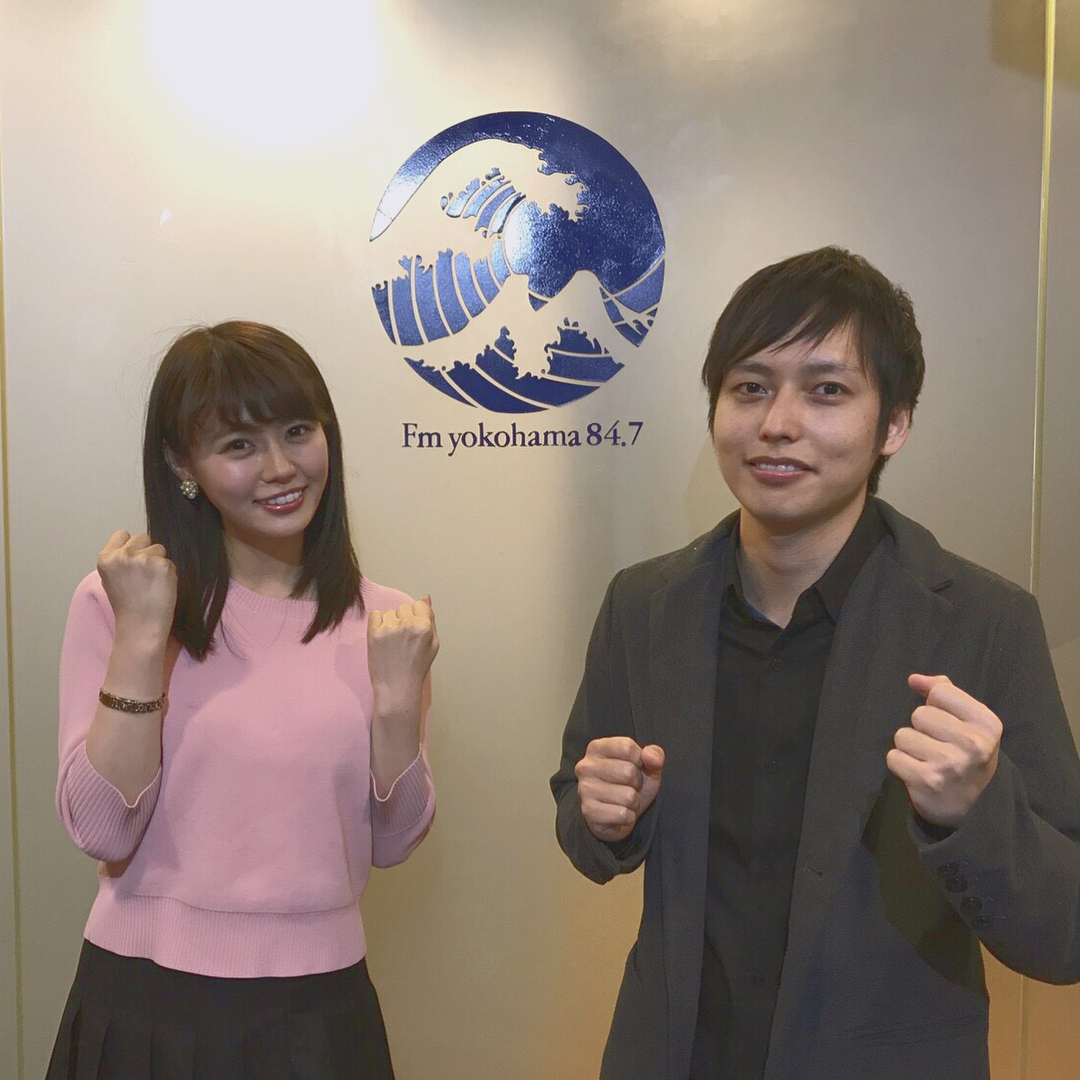 井口綾子 こんばんは 今日はお知らせが2つあります お知らせ 4月8日にbsテレビ東京の 田村淳のbusiness Basic という番組に聞き手役として Moe Zine