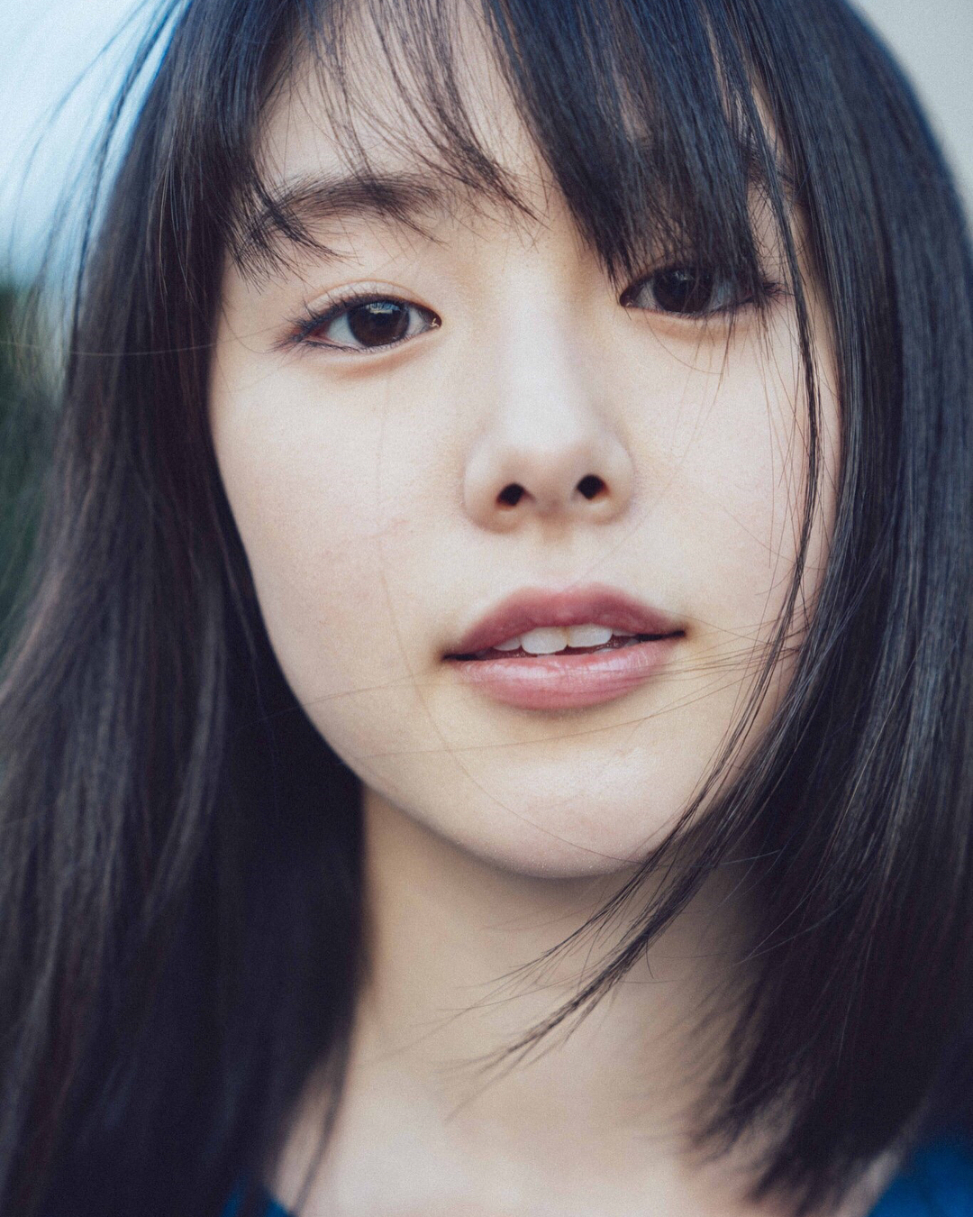 唐田えりか 最近は自分の中の課題と戦っているのですが この写真を撮られてるとき何故か少しだけ泣きそうになりました 成長したいな 遠くに行きたいな 色 Moe Zine 唐田えりか 最近は自分の中の課題と戦っているのですが この写真を撮られてるとき何故か少しだけ泣きそうになりました 成長したいな 遠くに行きたいな 色 Moe Zine