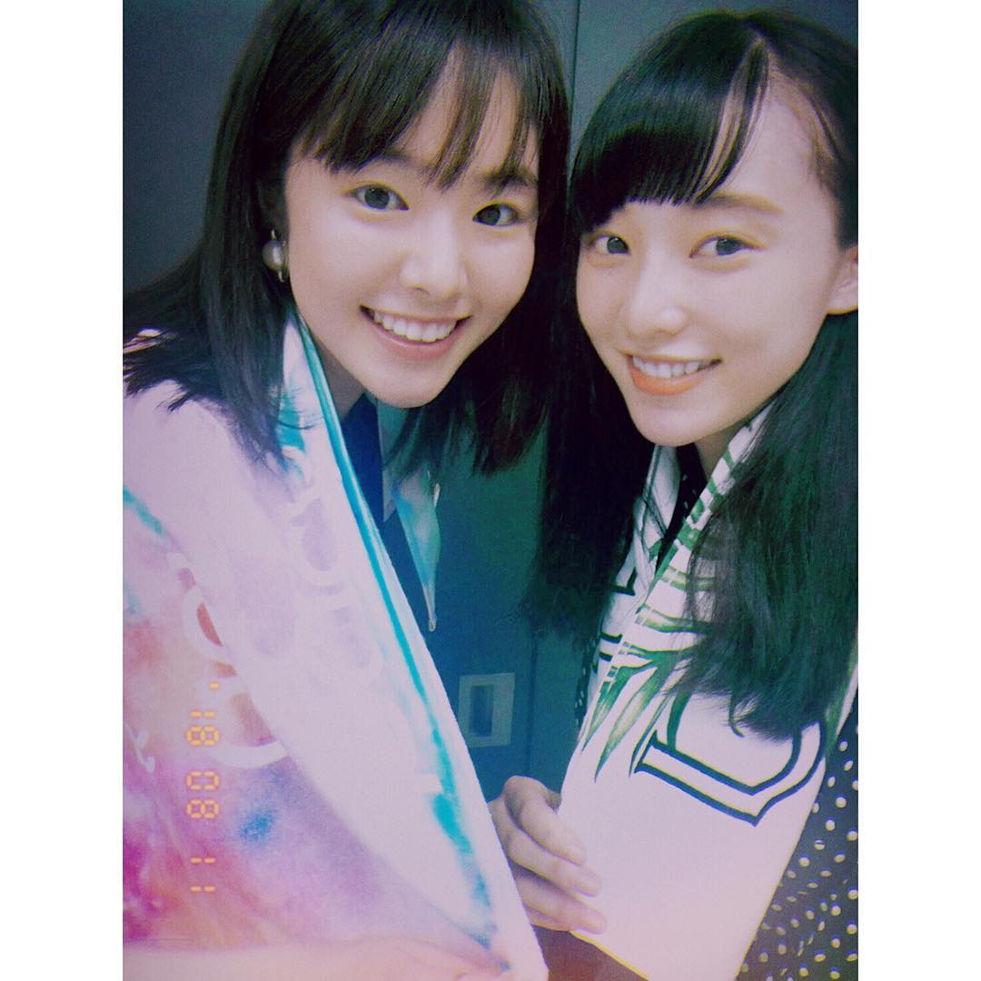 心に強く訴える Back Number ハッピーエンド 唐田 ガスタメゴ