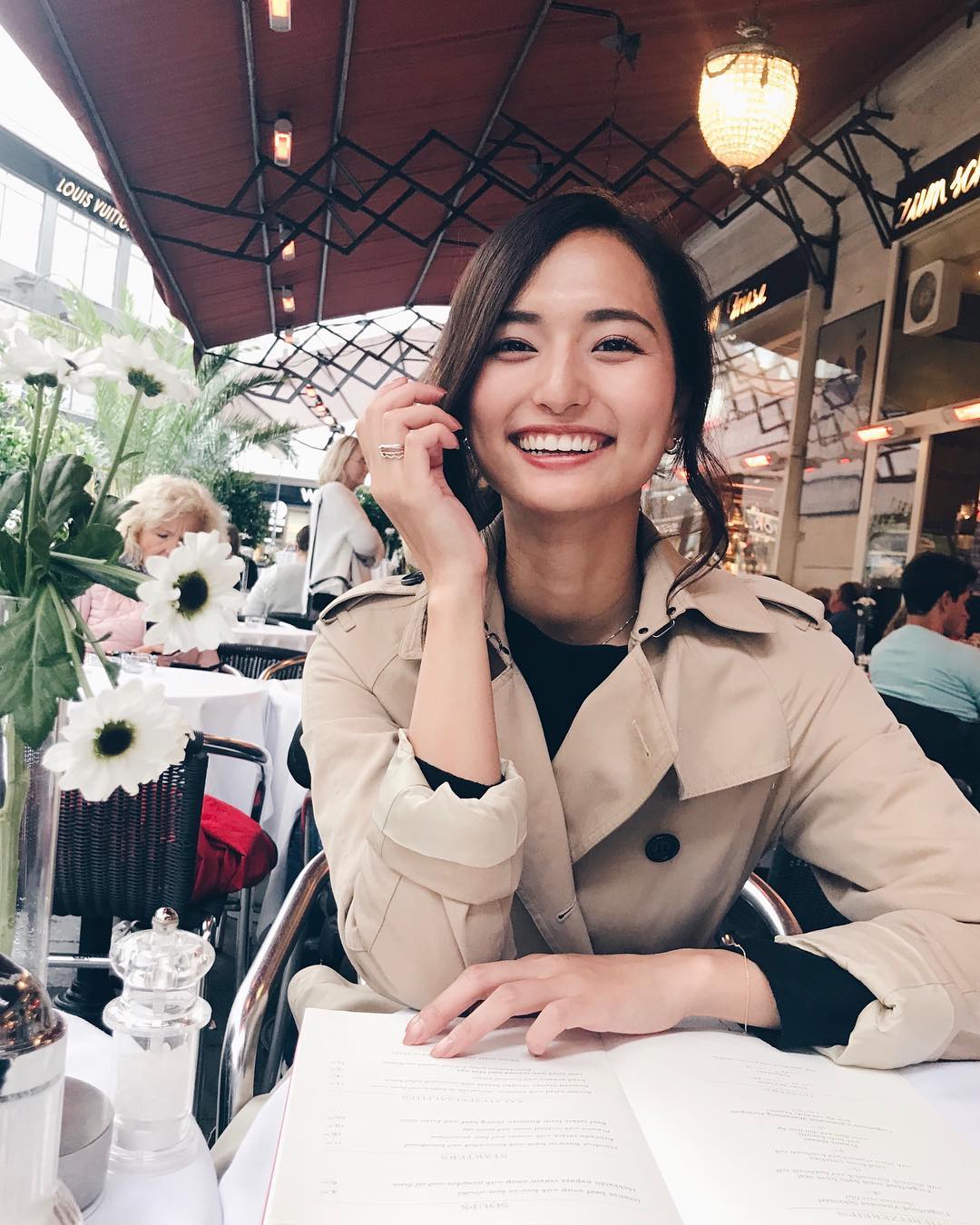@山賀琴子: ... - Moe Zine