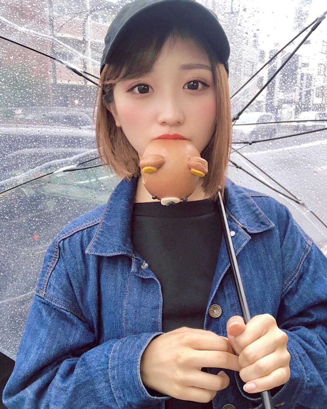 伊藤愛真 ダイエット法 ただ 痩せるだけ は簡単 食事制限をしてアンダーカロリーにすれば体重は落ちます ココで大事なのは必要な栄養素をバランス良く食べる事 Moe Zine