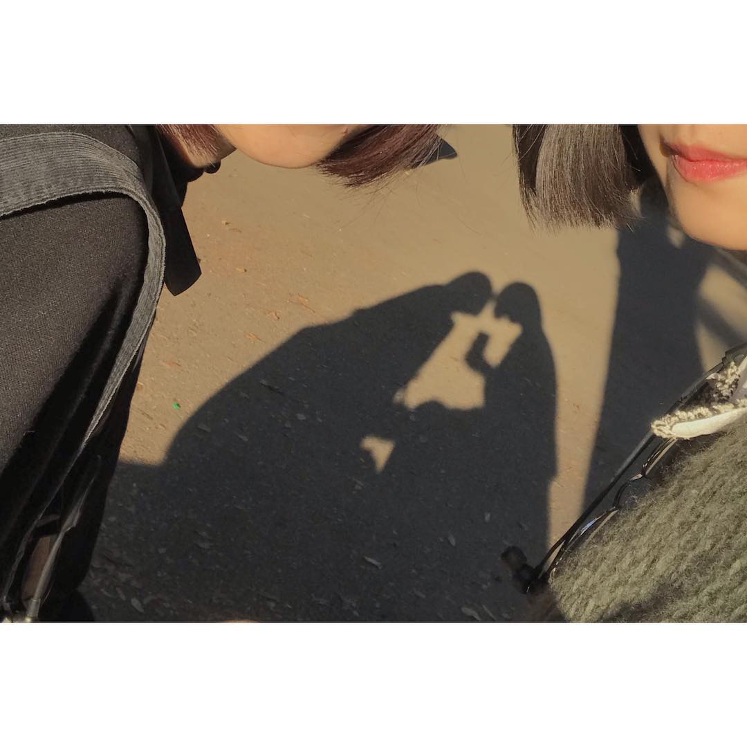 加藤小夏 柴田杏花 まったりまったりまーったり Moe Zine