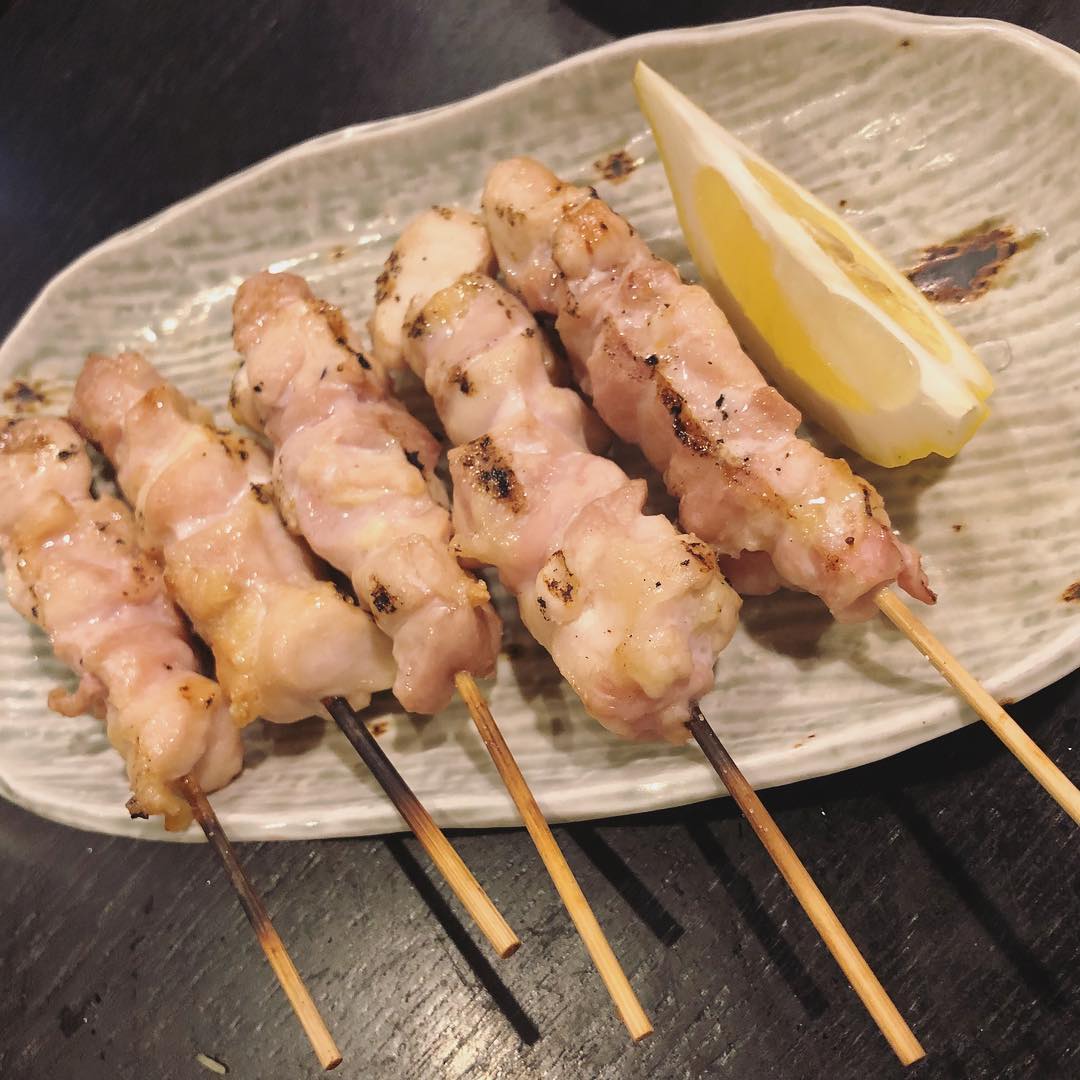 きりたんぽ やっぱり美味しい物食べてる時が1番幸せだし 嫌なことも忘れられるよねぇ魔法みたい 美味しい物沢山食べられるように何事も頑張ろうっと Moe Zine きりたんぽ やっぱり美味しい物食べてる時が1番幸せだし 嫌なことも忘れられるよねぇ魔法みたい 美味しい物沢山食べられるように何事も頑張ろうっと Moe Zine