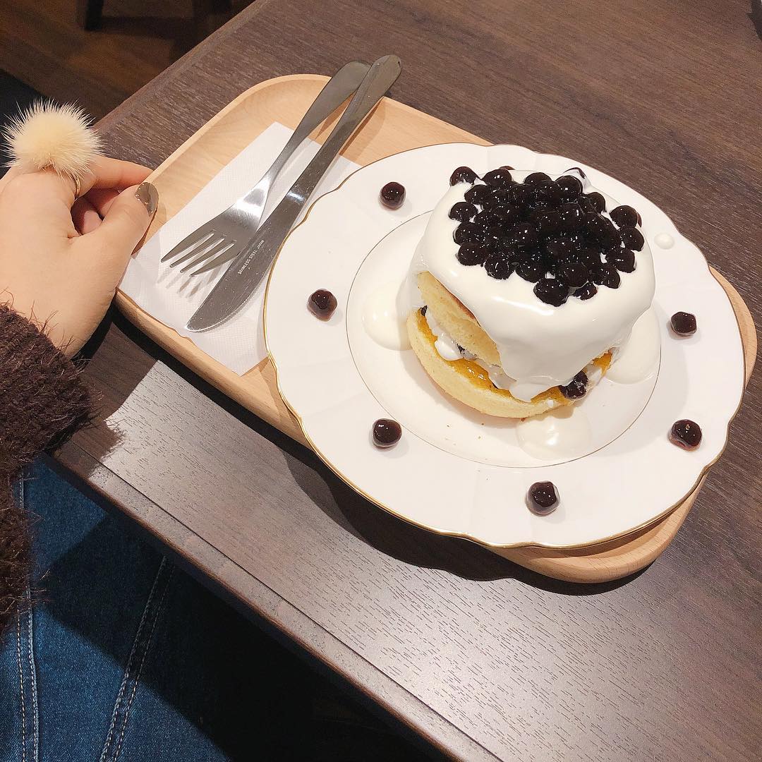 伊藤愛真 アーカイブ アーカイブ投稿 タピオカ タピオカパンケーキ 府中カフェ Moe Zine 伊藤愛真 アーカイブ アーカイブ投稿 タピオカ タピオカパンケーキ 府中カフェ Moe Zine