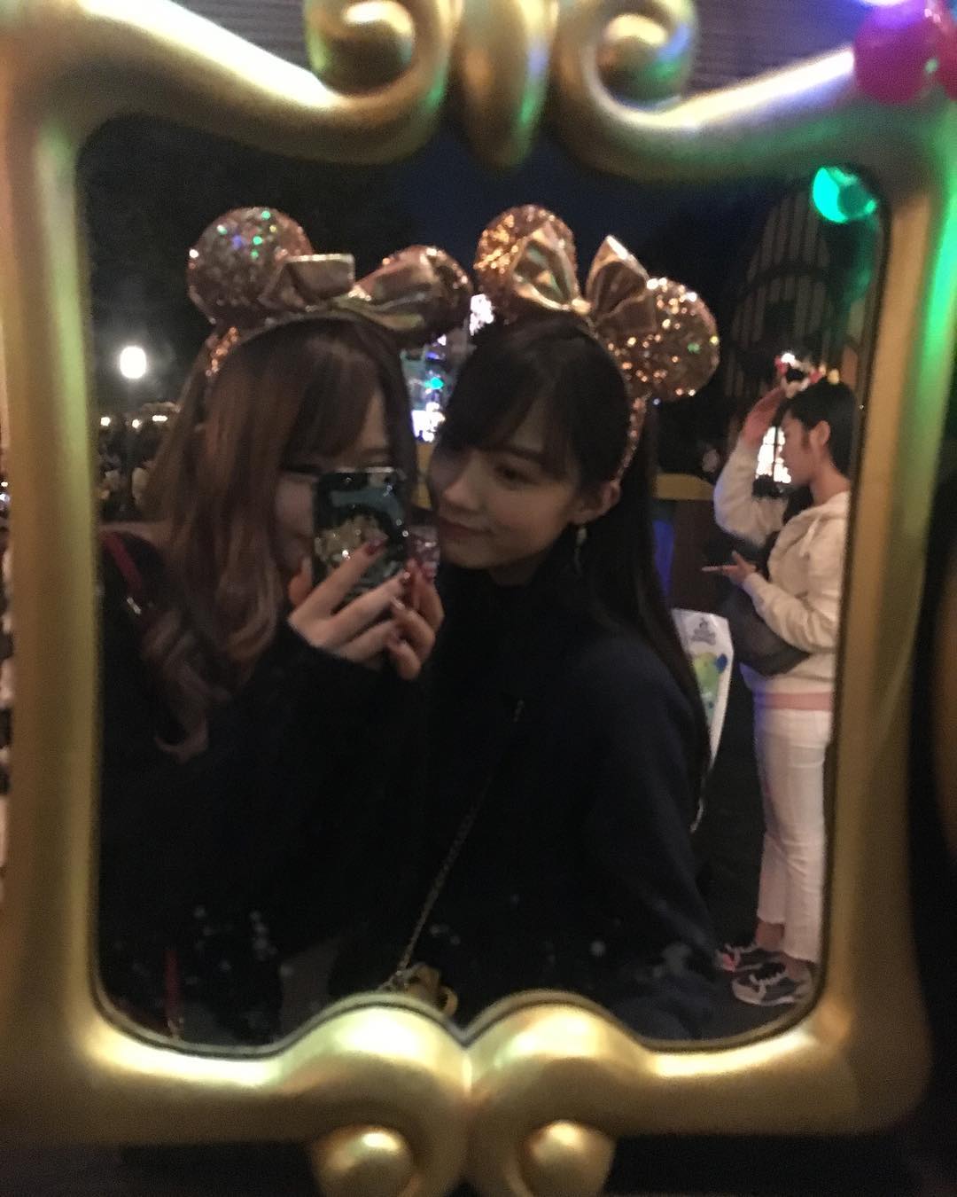 黒木ひかり ひかもも ひかもも ディズニー 伊藤もも 黒木ひかり Moe Zine 黒木ひかり ひかもも ひかもも ディズニー 伊藤もも 黒木ひかり Moe Zine