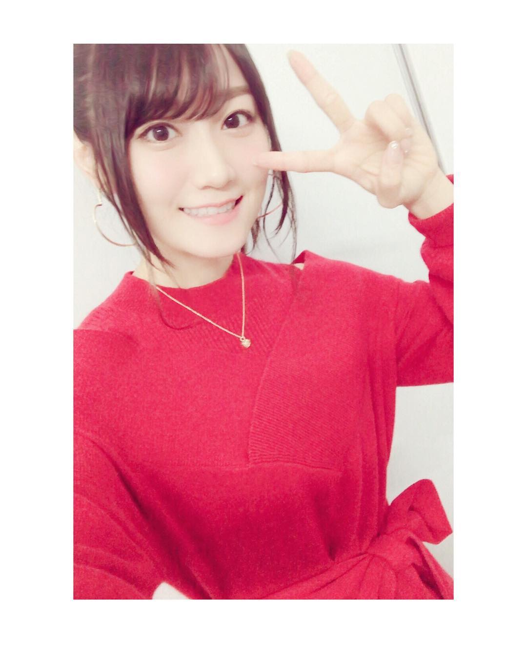 小倉唯 Agf18 ゴブリンスレイヤー のステージで 韓国 にきております ステージでは たくさんの応援ありがとうございました カムサハムニダ みんながパワフ Moe Zine 小倉唯 Agf18 ゴブリンスレイヤー のステージで 韓国 にきております ステージでは たくさんの応援ありがとうございました カムサハムニダ みんながパワフ Moe Zine