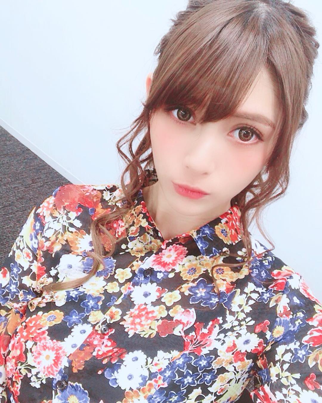 アンジェラ芽衣 今日 11月9日 54 放送の ウソかホントかわからない やりすぎ都市伝説2018秋2時間sp に出演します 収録当日 すごく緊張したのを思い出して Moe Zine アンジェラ芽衣 今日 11月9日 54 放送の ウソかホントかわからない やりすぎ都市伝説2018秋2時間sp に出演します 収録当日 すごく緊張したのを思い出して Moe Zine