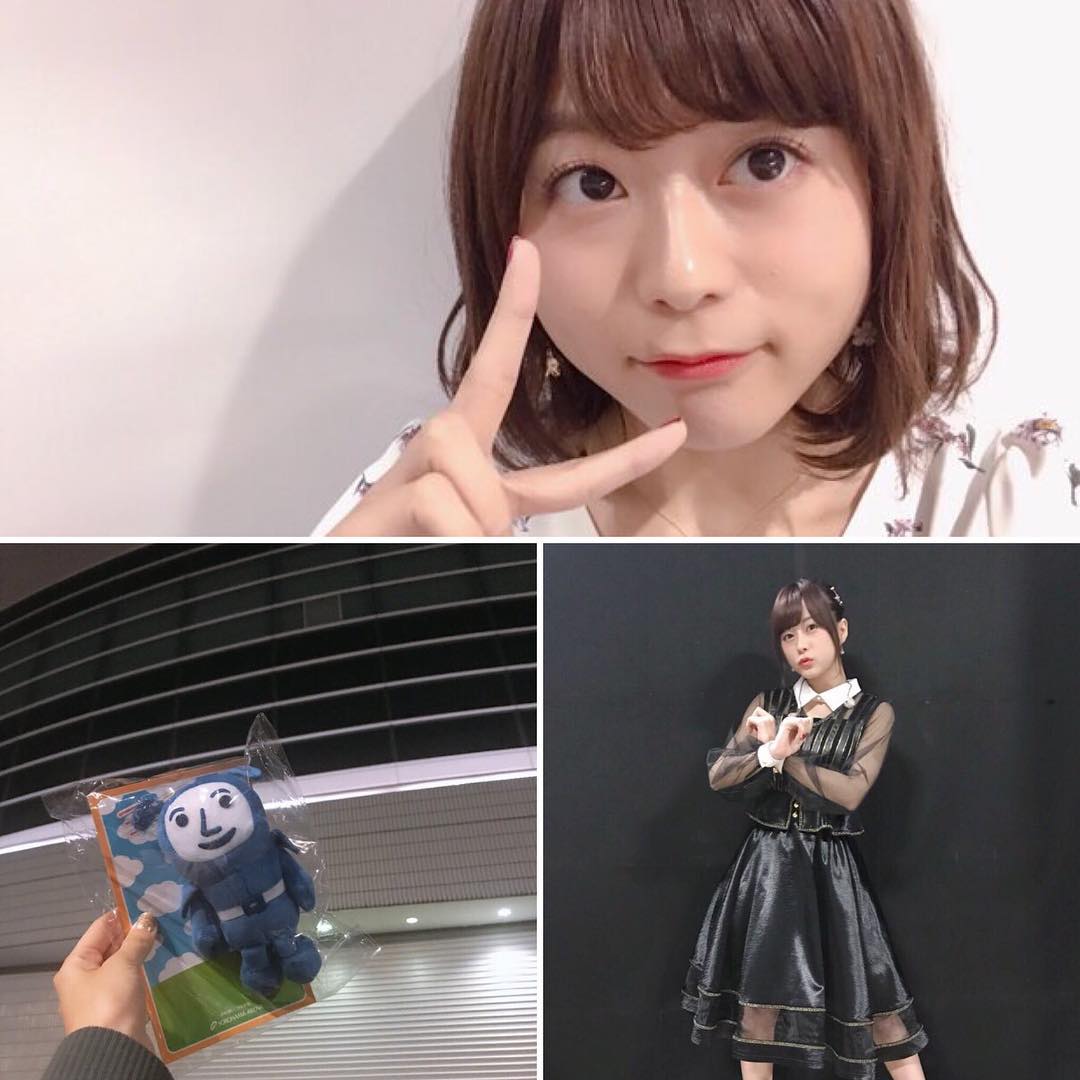 水瀬いのり Animax Musix 18 横浜 ありがとうございました はじめての横浜アリーナ 大きかった 楽しかった みんなー ありがとうっ ファンの皆 Moe Zine 水瀬いのり Animax Musix 18 横浜 ありがとうございました はじめての横浜アリーナ 大きかった 楽しかった みんなー ありがとうっ ファンの皆 Moe Zine