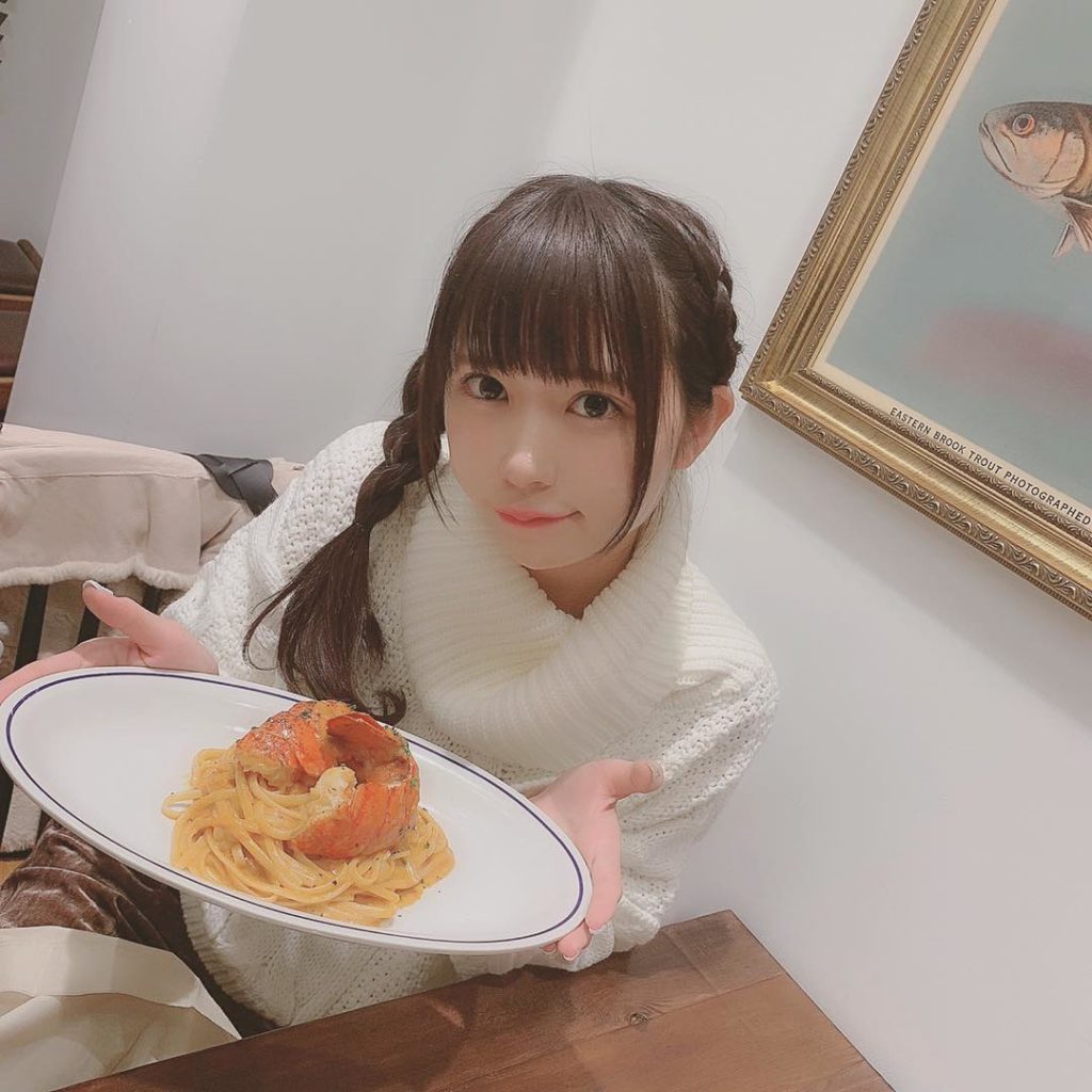 三軒茶屋ランチ Moe Zine 三軒茶屋ランチ Moe Zine
