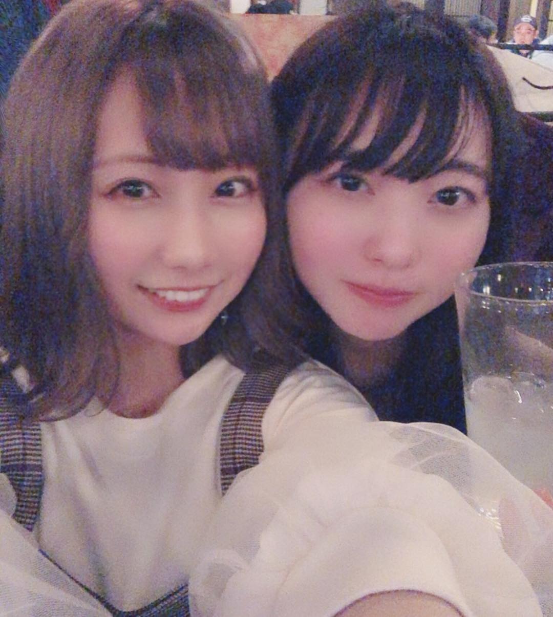 きりたんぽ みんなぁああ 私が世界で一番大好きでどタイプなまこちゃんに会えたんだよぉぉぉぉ 幸せすぎて何回ギューしたか覚えてないwwwとりあえず幸せすぎ ちょっとお Moe Zine