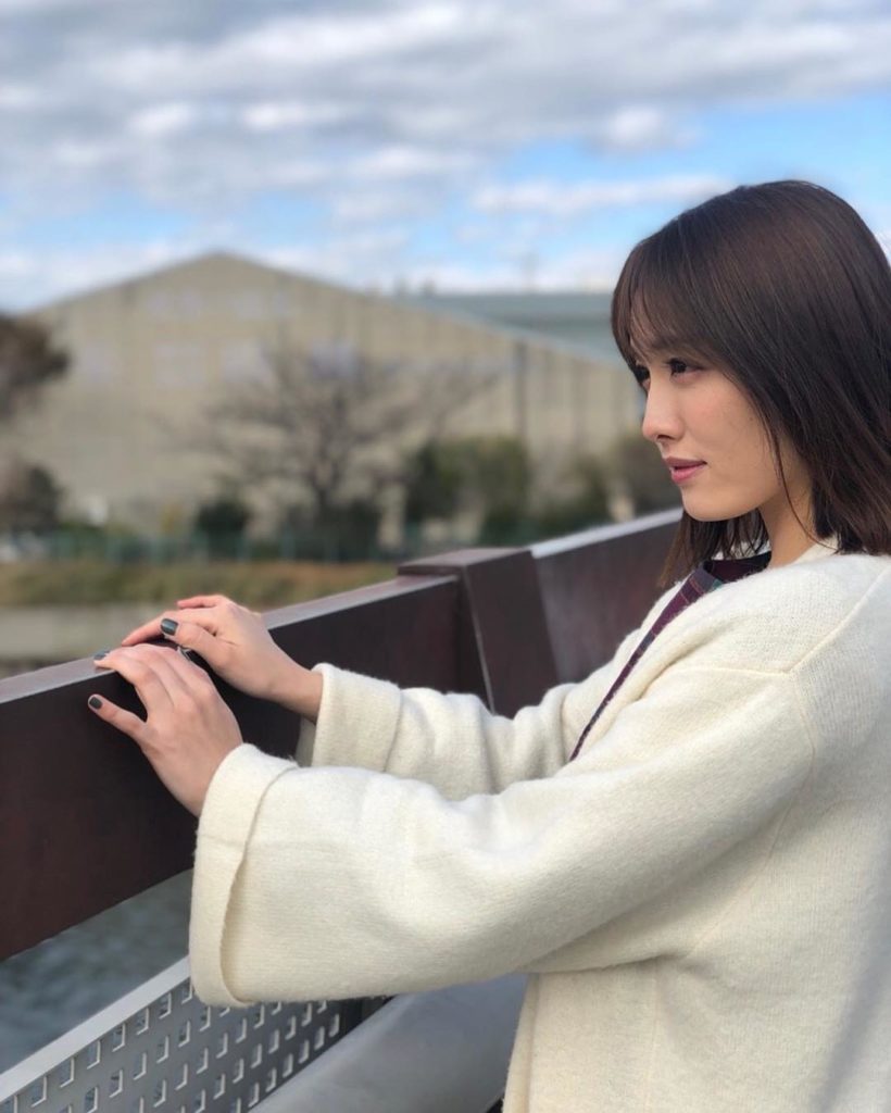 お仕事頑張ってください Moe Zine