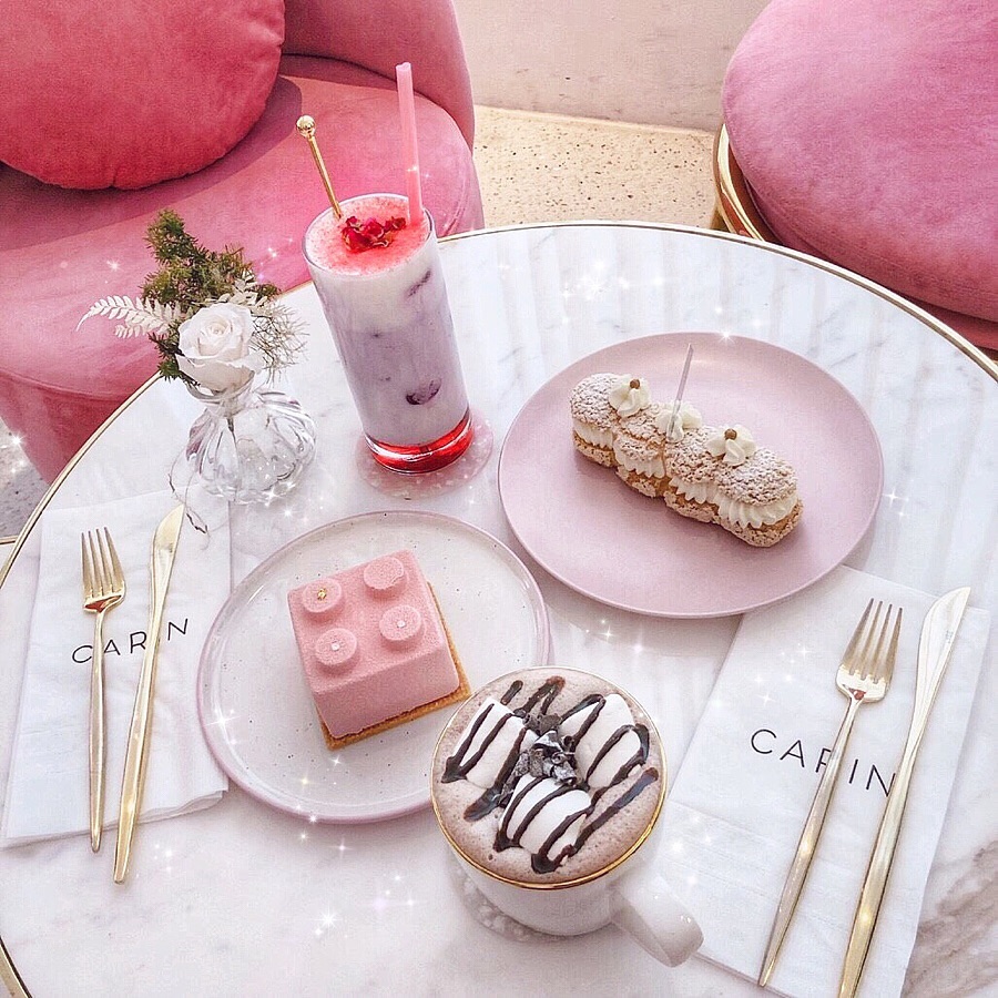 瀬戸早妃 弘大カフェシリーズ こちらも同じく弘大入口駅が最寄りの Carin Hongdae Lounge 카린 홍대라운지 カリン ホンデラウンジ 大 Moe Zine 瀬戸早妃 弘大カフェシリーズ こちらも同じく弘大入口駅が最寄りの Carin Hongdae Lounge 카린 홍대라운지 カリン ホンデラウンジ 大 Moe Zine