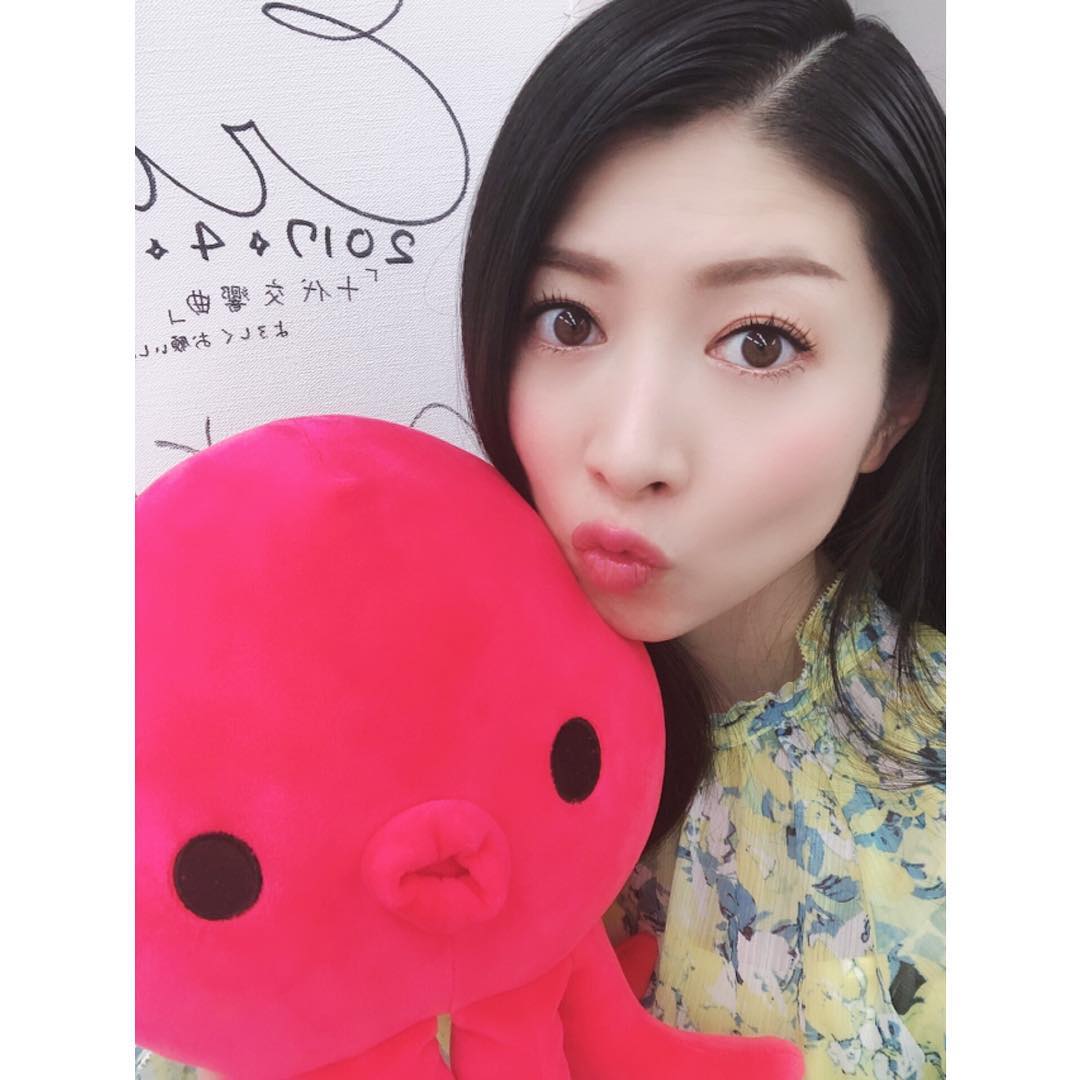 茅原実里 大阪にてリリースイベント ファンのみんなに会えて幸せだ みんな 良いお年を Spiral Smile 仕事納め アニメイト みんな大好き Moe Zine 茅原実里 大阪にてリリースイベント ファンのみんなに会えて幸せだ みんな 良いお年を Spiral Smile 仕事納め アニメイト みんな大好き Moe Zine