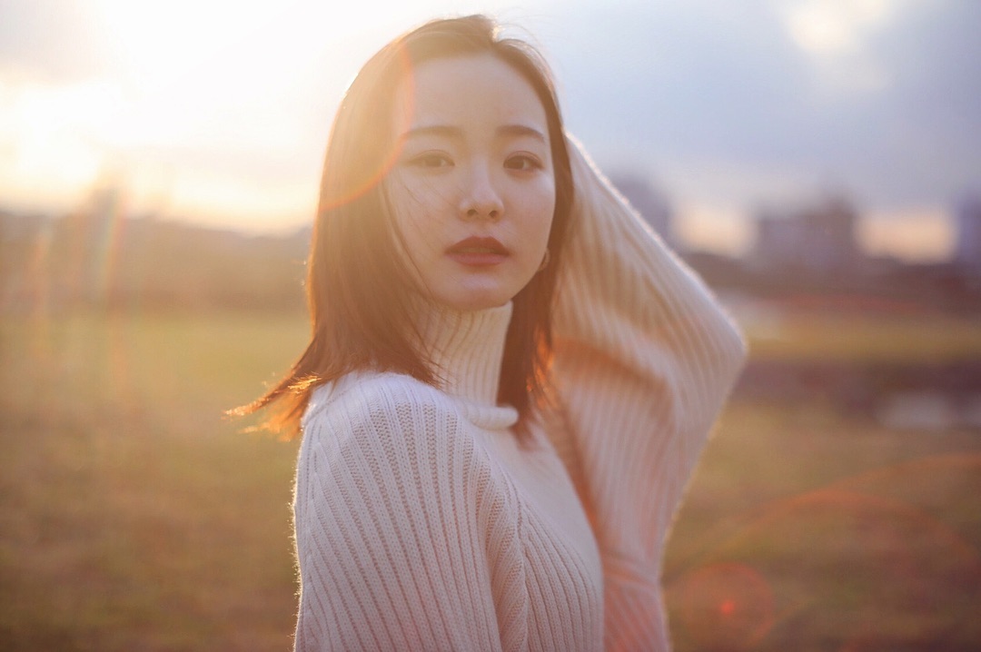 葉月ひとみ 明けましておめでとうございます 自分と沢山沢山 向き合えた一年でした 少しは成長できたかなぁ まだまだ未熟ですが これだけは胸を張って 大好きだ と Moe Zine 葉月ひとみ 明けましておめでとうございます 自分と沢山沢山 向き合えた一年でした 少しは成長できたかなぁ まだまだ未熟ですが これだけは胸を張って 大好きだ と Moe Zine