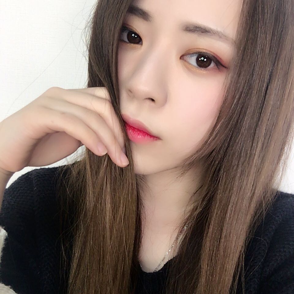 関根りさ 髪色が完全に抜けてきた W ﾀﾞﾝｯタイに行って帰ってきたら金髪になってるんじゃないか W ﾀﾞﾝｯ Moe Zine
