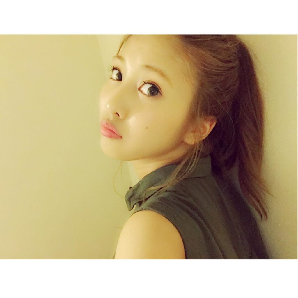 佐野ひなこ Page 60 Of 65 Moe Zine 佐野ひなこ Page 60 Of 65 Moe Zine
