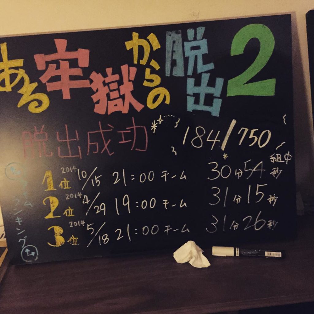 佐野ひなこ Page 60 Of 65 Moe Zine 佐野ひなこ Page 60 Of 65 Moe Zine