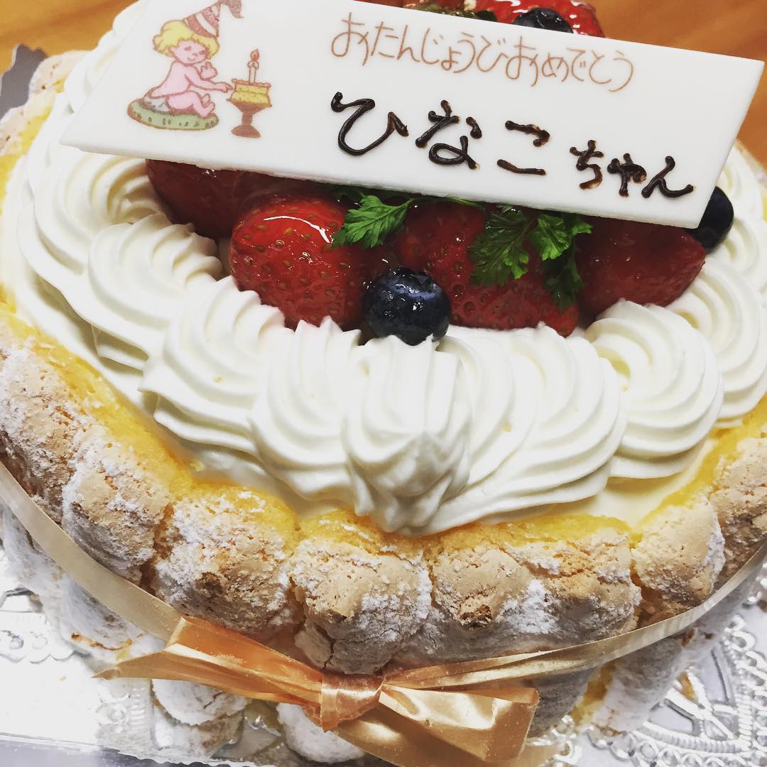 佐野ひなこ 少し早いけどレギュラーのスタッフさんから 3年目のケーキありがたい 私の誕生日は 1013 佐野ひなこがラジオしてる件 Moe Zine 佐野ひなこ 少し早いけどレギュラーのスタッフさんから 3年目のケーキありがたい 私の誕生日は 1013 佐野ひなこがラジオしてる件 Moe Zine