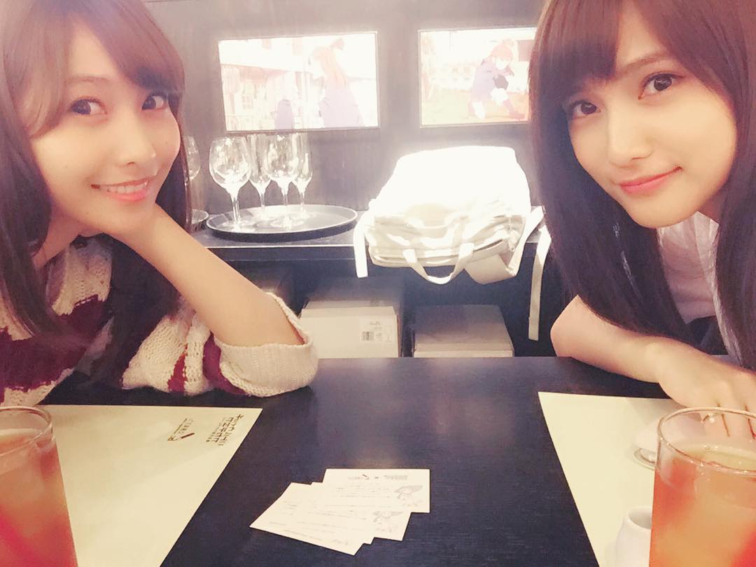 佐野ひなこ 美人のあんにんこと入山杏奈ちゃんだよー サイレーン アイとレナ Moe Zine 佐野ひなこ 美人のあんにんこと入山杏奈ちゃんだよー サイレーン アイとレナ Moe Zine