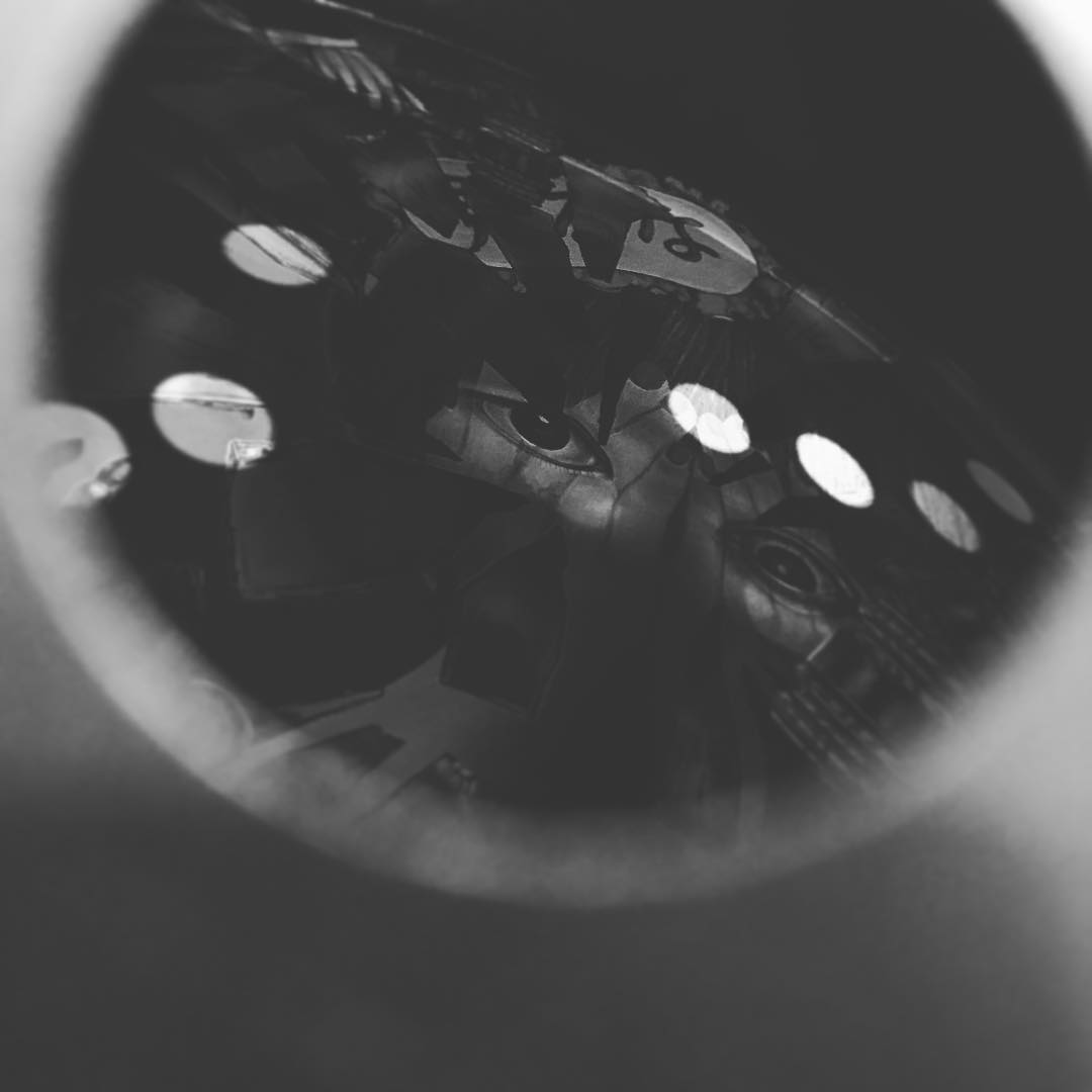 相沢梨紗 2 5スピンズさんで 設営してました スピンズ店舗スタッフさんや Dear Stageスタッフの皆さまが助けてくれてなんとか なりそうです たぶん ありがと Moe Zine