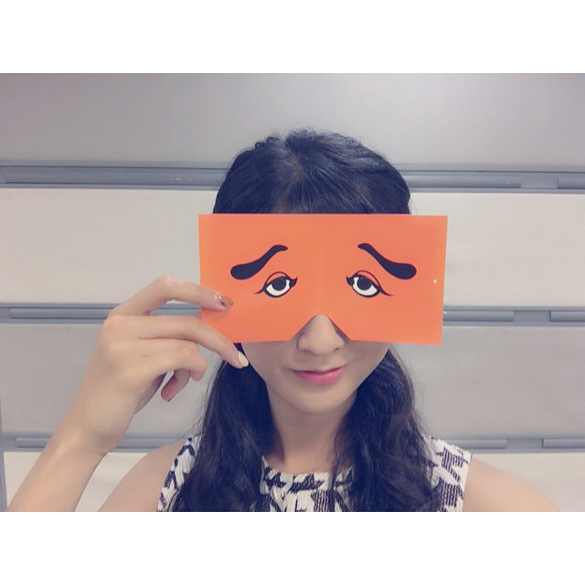 熊井友理奈 頭の中がパンクしそう 頭 パンク 追い込み中 写真は前の 内容と関係ない写真 むしろ内容ない 笑 Moe Zine 熊井友理奈 頭の中がパンクしそう 頭 パンク 追い込み中 写真は前の 内容と関係ない写真 むしろ内容ない 笑 Moe Zine