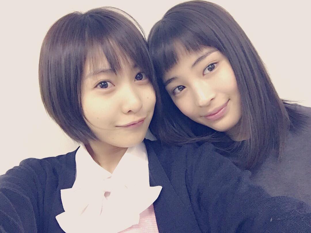 佐野ひなこ おすず めっちゃかわいいの 門真に着替えてすぐ会ったよ 怪盗やまねこさんとダメ恋さん みてね 怪盗山猫 土曜夜9時 Moe Zine 佐野ひなこ おすず めっちゃかわいいの 門真に着替えてすぐ会ったよ 怪盗やまねこさんとダメ恋さん みてね 怪盗山猫 土曜夜9時 Moe Zine