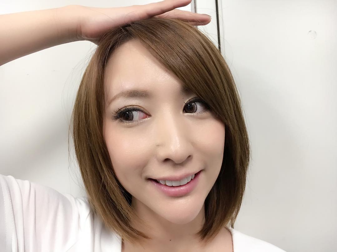 藍井エイル From Staff 本日 藍井エイル 翼 リリースです Itunesを始め 各配信サイトで軒並み1位獲得中 18 30 ラゾーナ川崎にてミニライブ ジャケ Moe Zine 藍井エイル From Staff 本日 藍井エイル 翼 リリースです Itunesを始め 各配信サイトで軒並み1位獲得中 18 30 ラゾーナ川崎にてミニライブ ジャケ Moe Zine