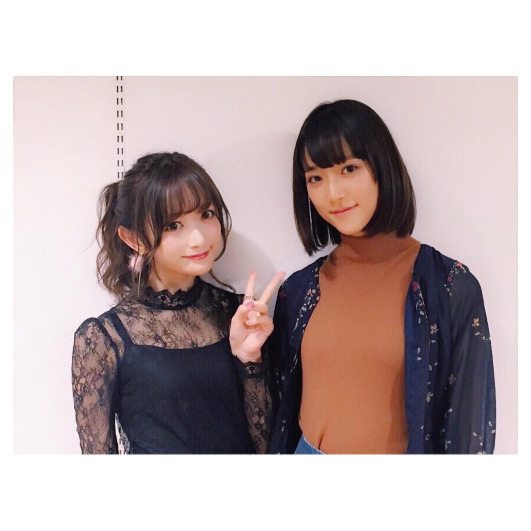 菅野結以 このあと11 55 日本テレビ ヒルナンデス に でます ズムサタのお天気お姉さんもしてる 山崎あみちゃんと チームwithモデル ファッションコーナー Moe Zine 菅野結以 このあと11 55 日本テレビ ヒルナンデス に でます ズムサタのお天気お姉さんもしてる 山崎あみちゃんと チームwithモデル ファッションコーナー Moe Zine