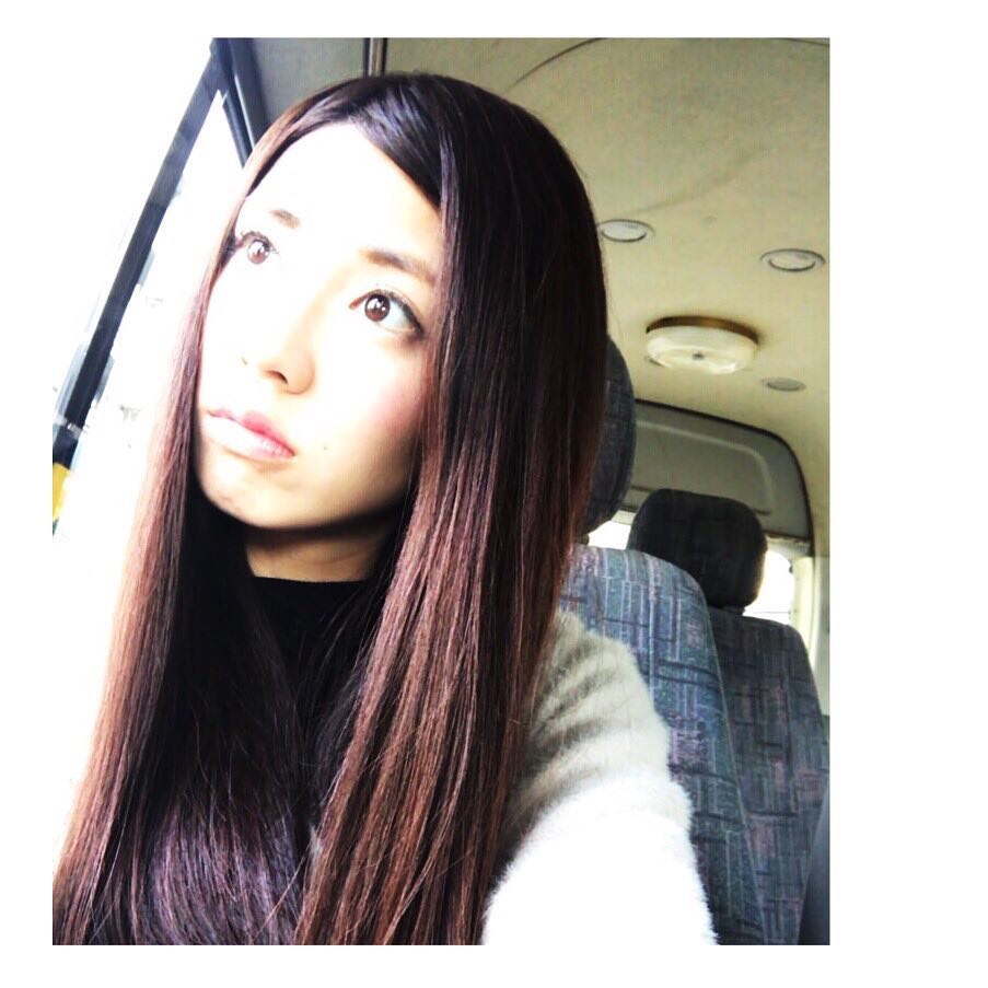 渡辺早織 私待つわ いつまでも待つわ ロケ 待ち時間 1人で遊べます Moe Zine