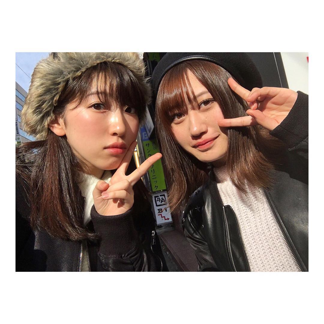 家