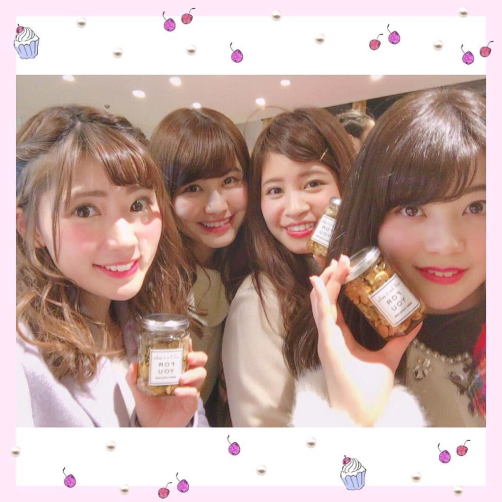 柳内良仁 Moe Zine 柳内良仁 Moe Zine