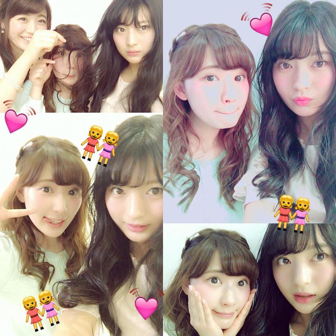 伊藤奈月 しょうこさん 左上の写真のときの ジャングルか ってのが 今でも笑える Ray Moe Zine 伊藤奈月 しょうこさん 左上の写真のときの ジャングルか ってのが 今でも笑える Ray Moe Zine