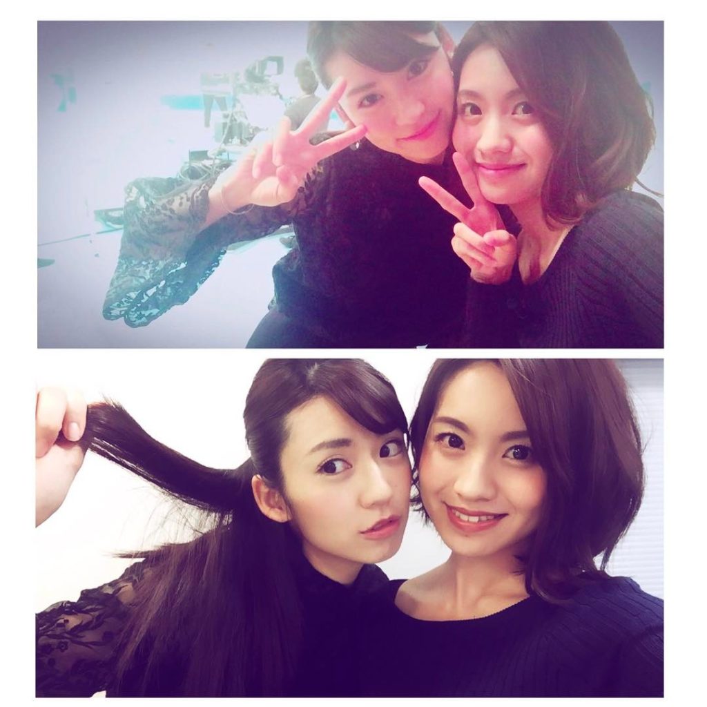 曽田茉莉江 Moe Zine 曽田茉莉江 Moe Zine