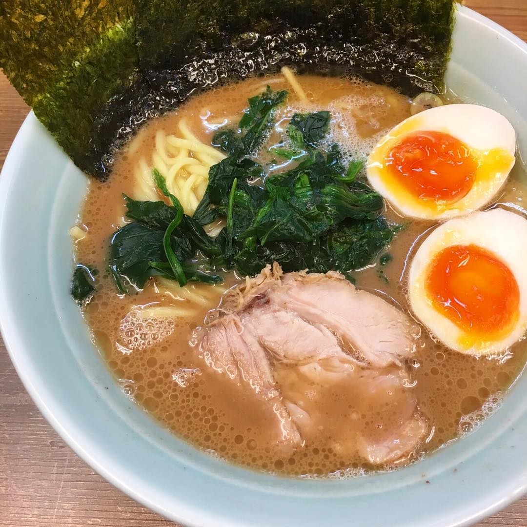 依吹怜 こんなに寒いのに 今日も汗だくになるくらい練習しました 練習後のこの方ね 一番ダメなやーつ 吸収率やばいやーつ でも一番幸せなやーつ あーラーメン Moe Zine
