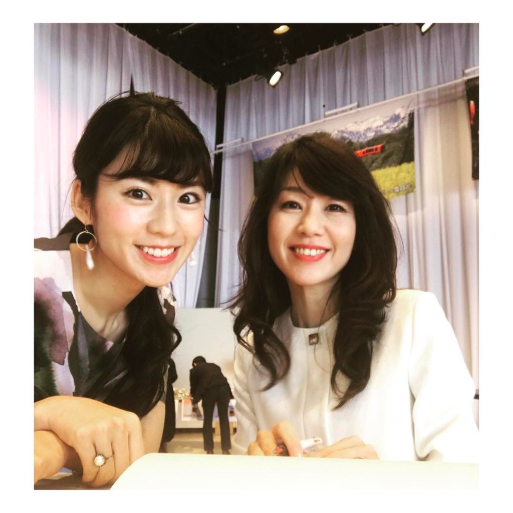 阿部ちあき Moe Zine