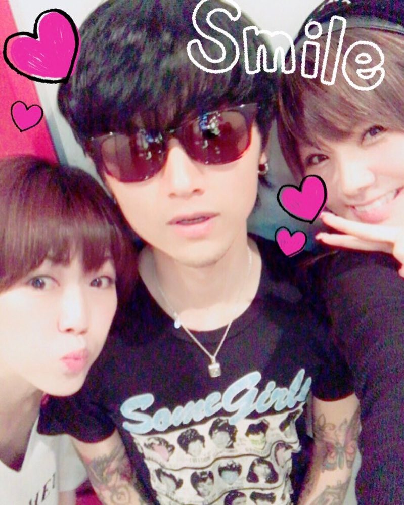 渡瀬マキ Moe Zine 渡瀬マキ Moe Zine