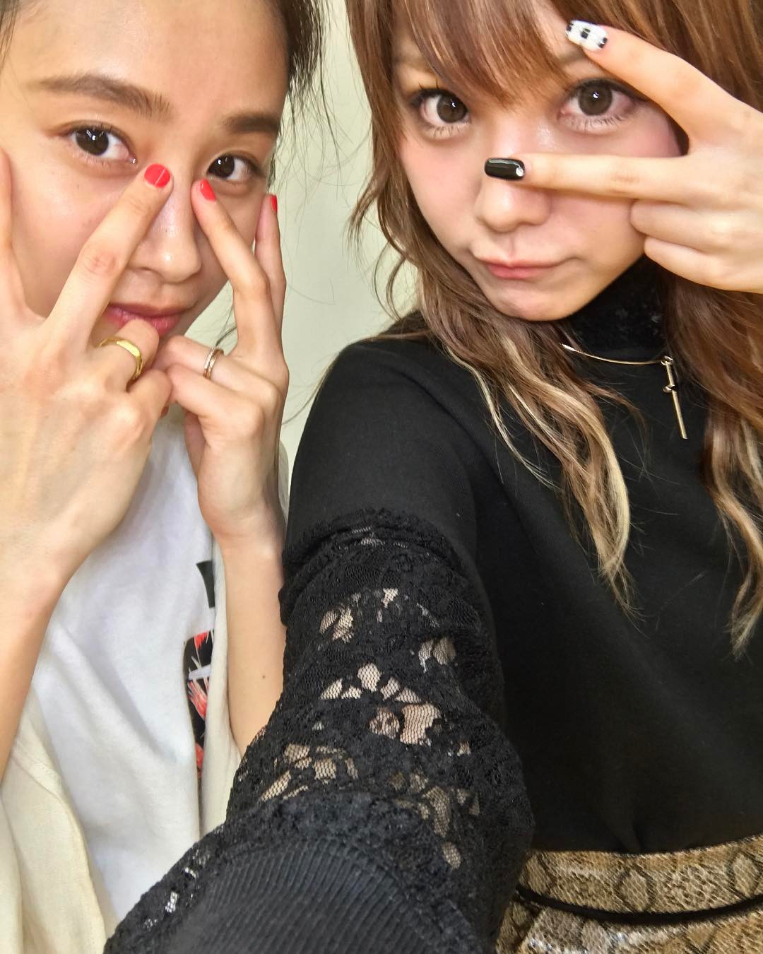 田中れいな 愛ちゃんと歌ったよーん イベント リハーサル Tt 高橋愛 ちゃん 田中れいな ちゃん Moe Zine 田中れいな 愛ちゃんと歌ったよーん イベント リハーサル Tt 高橋愛 ちゃん 田中れいな ちゃん Moe Zine