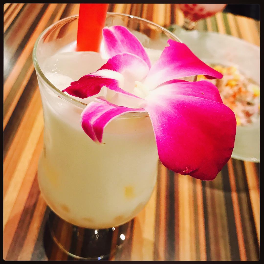 田中れいな おしゃれな飲み物でしょ 銀座 カフェ お酒 じゃないよ タピオカ ジュース ライチ 激うま Moe Zine 田中れいな おしゃれな飲み物でしょ 銀座 カフェ お酒 じゃないよ タピオカ ジュース ライチ 激うま Moe Zine